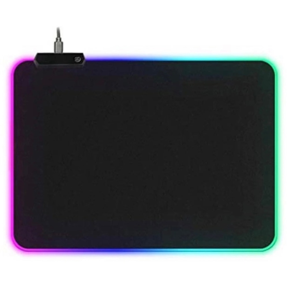 Non Slip Wireless PC Mouse Gaming Pad